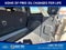 2026 Ford Bronco Outer Banks 4 Door 4x4