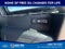 2026 Ford Bronco Outer Banks 4 Door 4x4