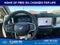2026 Ford Bronco Outer Banks 4 Door 4x4