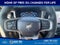 2026 Ford Bronco Outer Banks 4 Door 4x4