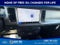 2026 Ford Bronco Outer Banks 4 Door 4x4