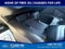 2026 Ford Bronco Outer Banks 4 Door 4x4