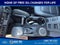 2026 Ford Bronco Outer Banks 4 Door 4x4