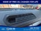 2026 Ford Bronco Outer Banks 4 Door 4x4