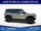 2026 Ford Bronco Outer Banks 4 Door 4x4