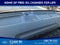 2026 Ford Bronco Outer Banks 4 Door 4x4