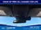 2026 Ford Bronco Outer Banks 4 Door 4x4