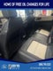 2026 Ford Bronco Outer Banks 4 Door 4x4