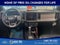 2026 Ford Bronco Outer Banks 4 Door 4x4