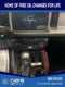 2026 Ford Bronco Outer Banks 4 Door 4x4