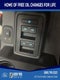 2026 Ford Bronco Outer Banks 4 Door 4x4