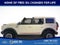 2026 Ford Bronco Outer Banks 4 Door 4x4