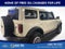 2026 Ford Bronco Outer Banks 4 Door 4x4