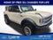 2026 Ford Bronco Outer Banks 4 Door 4x4