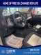 2026 Ford Bronco Outer Banks 4 Door 4x4