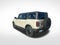 2025 Ford Bronco Outer Banks 4 Door 4x4