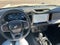 2025 Ford Bronco Outer Banks 4 Door 4x4
