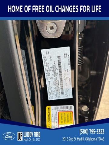 2026 Ford Bronco Outer Banks 4 Door 4x4