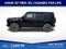 2026 Ford Bronco Outer Banks 4 Door 4x4