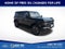 2026 Ford Bronco Outer Banks 4 Door 4x4