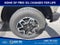 2026 Ford Bronco Outer Banks 4 Door 4x4