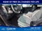 2026 Ford Bronco Outer Banks 4 Door 4x4