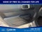 2026 Ford Bronco Outer Banks 4 Door 4x4