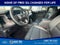 2026 Ford Bronco Outer Banks 4 Door 4x4