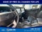 2026 Ford Bronco Outer Banks 4 Door 4x4