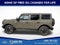 2026 Ford Bronco Outer Banks 4 Door 4x4