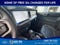 2026 Ford Bronco Outer Banks 4 Door 4x4
