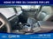 2026 Ford Bronco Outer Banks 4 Door 4x4