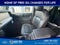 2026 Ford Bronco Outer Banks 4 Door 4x4