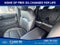 2026 Ford Bronco Outer Banks 4 Door 4x4