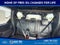 2026 Ford Bronco Outer Banks 4 Door 4x4