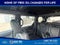 2026 Ford Bronco Outer Banks 4 Door 4x4