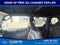 2026 Ford Bronco Outer Banks 4 Door 4x4
