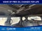 2026 Ford Bronco Outer Banks 4 Door 4x4
