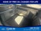 2026 Ford Bronco Outer Banks 4 Door 4x4