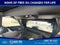 2026 Ford Bronco Outer Banks 4 Door 4x4