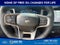 2026 Ford Bronco Outer Banks 4 Door 4x4