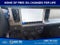 2026 Ford Bronco Outer Banks 4 Door 4x4