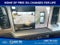 2026 Ford Bronco Outer Banks 4 Door 4x4