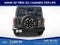 2026 Ford Bronco Outer Banks 4 Door 4x4