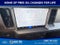2026 Ford Bronco Outer Banks 4 Door 4x4