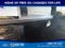 2026 Ford Bronco Outer Banks 4 Door 4x4