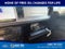 2026 Ford Bronco Outer Banks 4 Door 4x4
