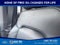 2026 Ford Bronco Outer Banks 4 Door 4x4