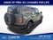 2026 Ford Bronco Outer Banks 4 Door 4x4