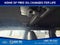 2026 Ford Bronco Outer Banks 4 Door 4x4